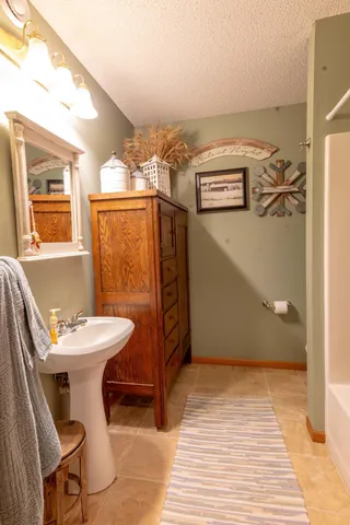 $384,000 | 44198 Mosquito Trail, Perham, MN 56573