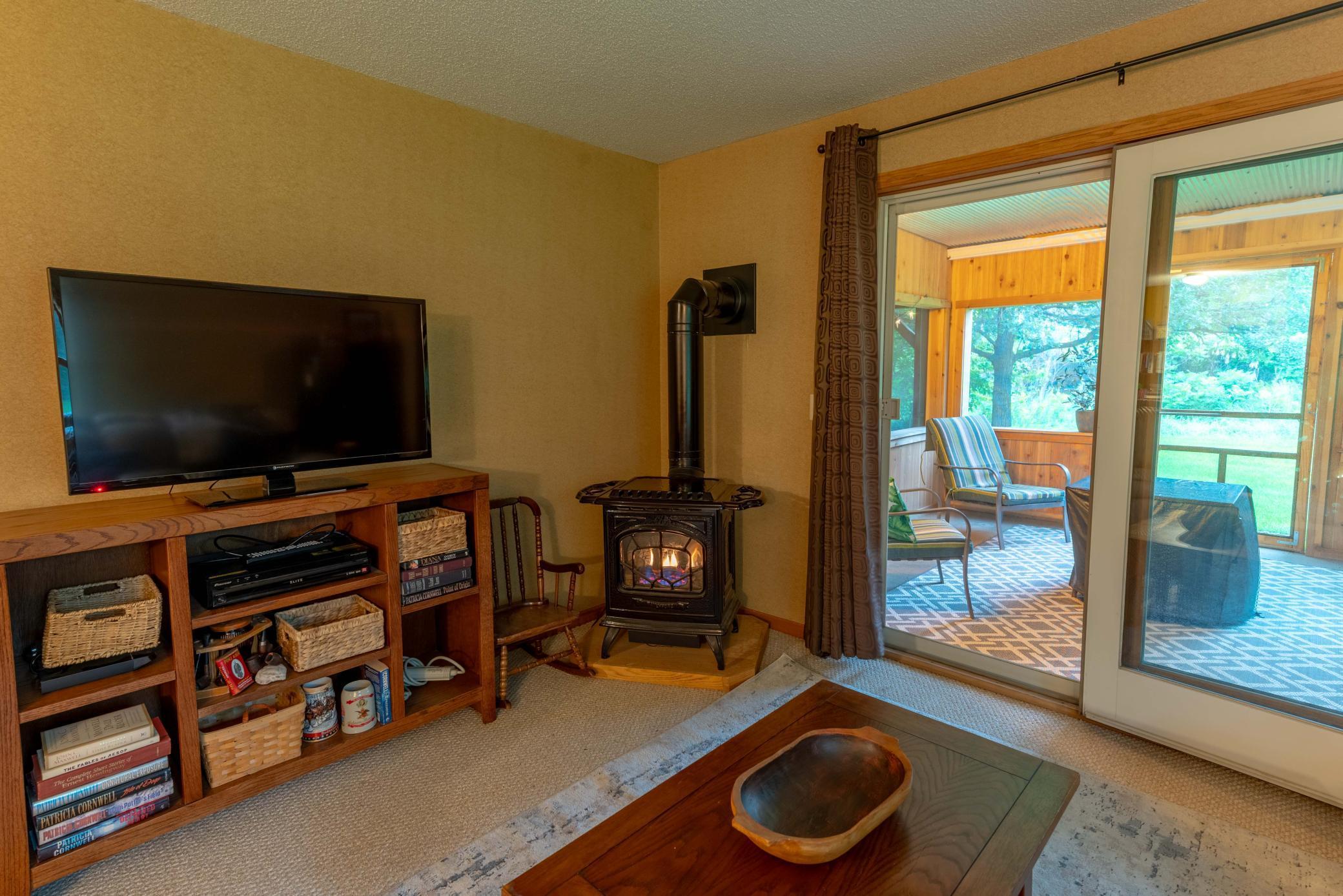 44198 Mosquito Trail Perham, MN 56573 - Photo 31 of 38