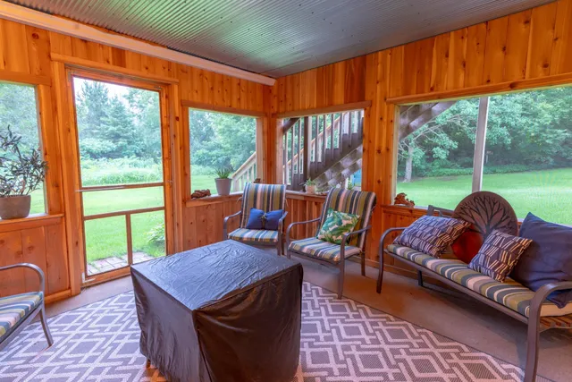 $384,000 | 44198 Mosquito Trail, Perham, MN 56573