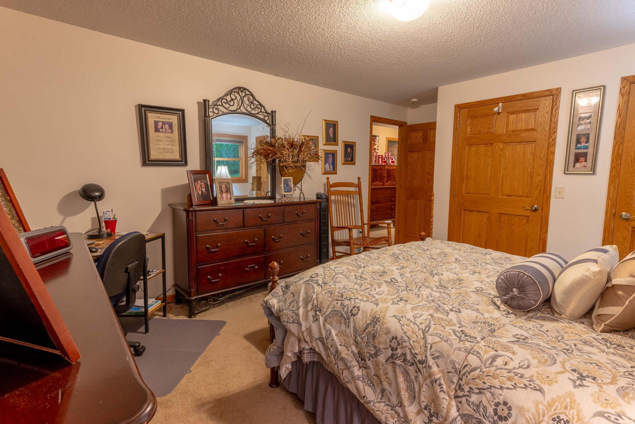 44198 Mosquito Trail Perham, MN 56573 - Photo 35 of 38