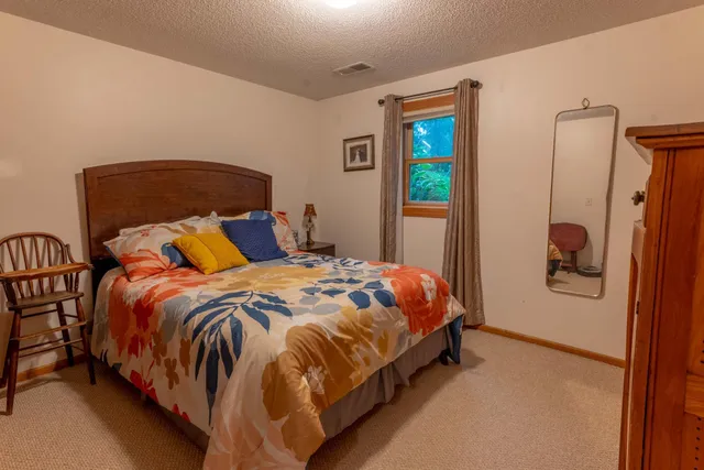 $384,000 | 44198 Mosquito Trail, Perham, MN 56573