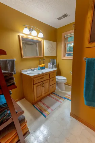 $384,000 | 44198 Mosquito Trail, Perham, MN 56573