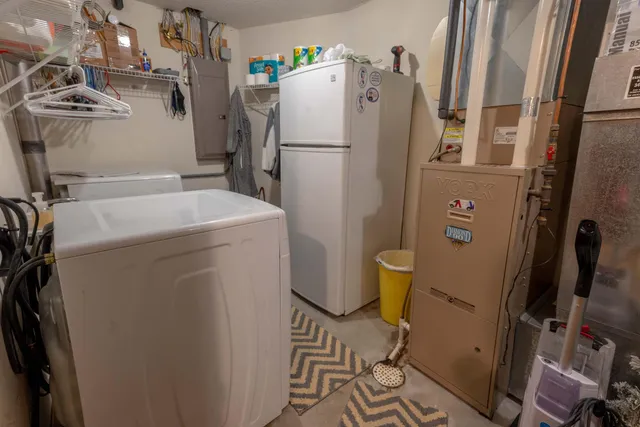 $384,000 | 44198 Mosquito Trail, Perham, MN 56573