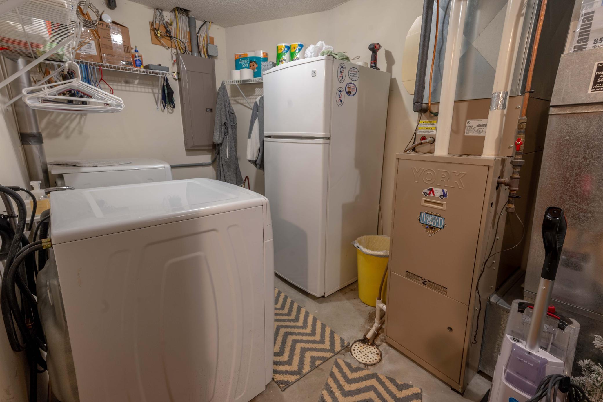 44198 Mosquito Trail Perham, MN 56573 - Photo 38 of 38