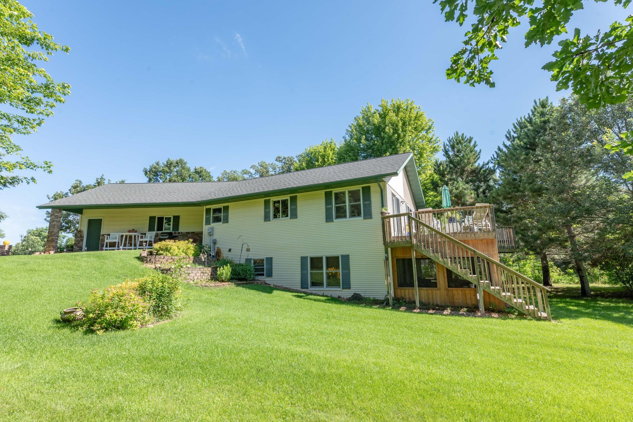 44198 Mosquito Trail Perham, MN 56573 - Photo 5 of 38