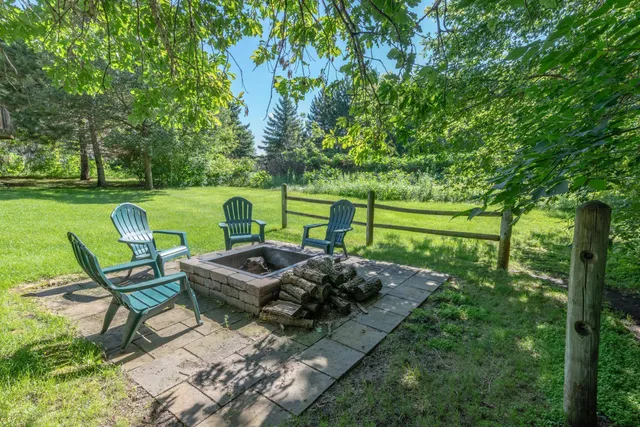 $384,000 | 44198 Mosquito Trail, Perham, MN 56573