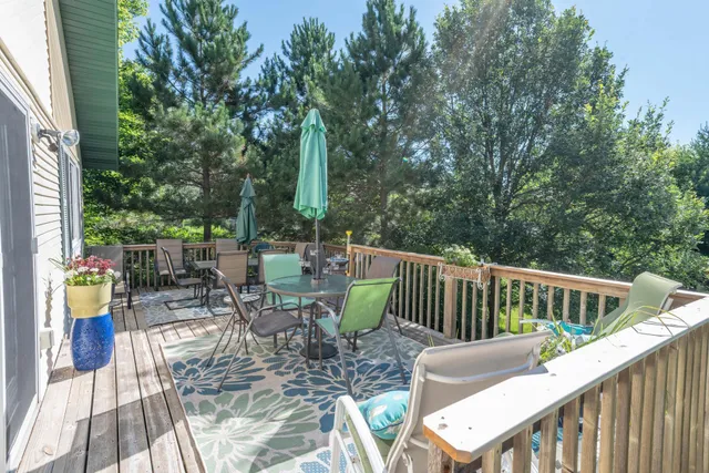 $384,000 | 44198 Mosquito Trail, Perham, MN 56573