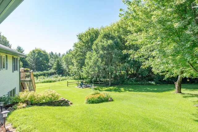 $384,000 | 44198 Mosquito Trail, Perham, MN 56573