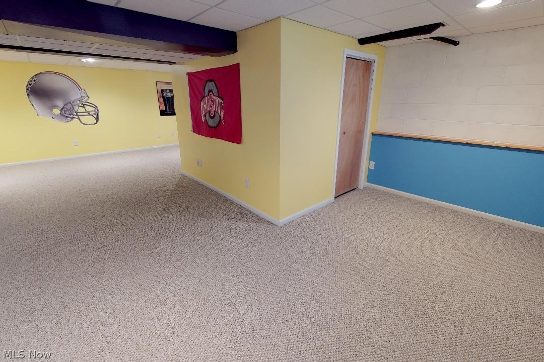 2465 Townline Road Madison, OH 44057 - Photo 24 of 28