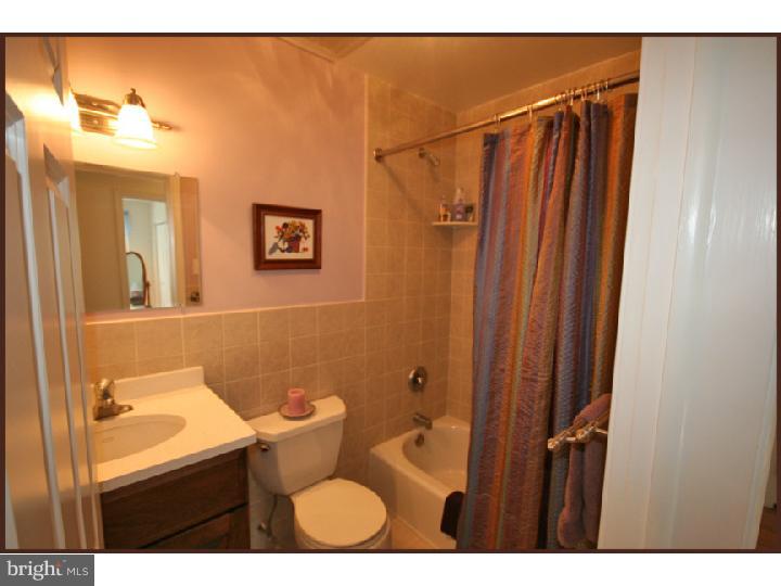 877 Saratoga Road Berwyn, PA 19312 - Photo 13 of 25 Bedroom 4