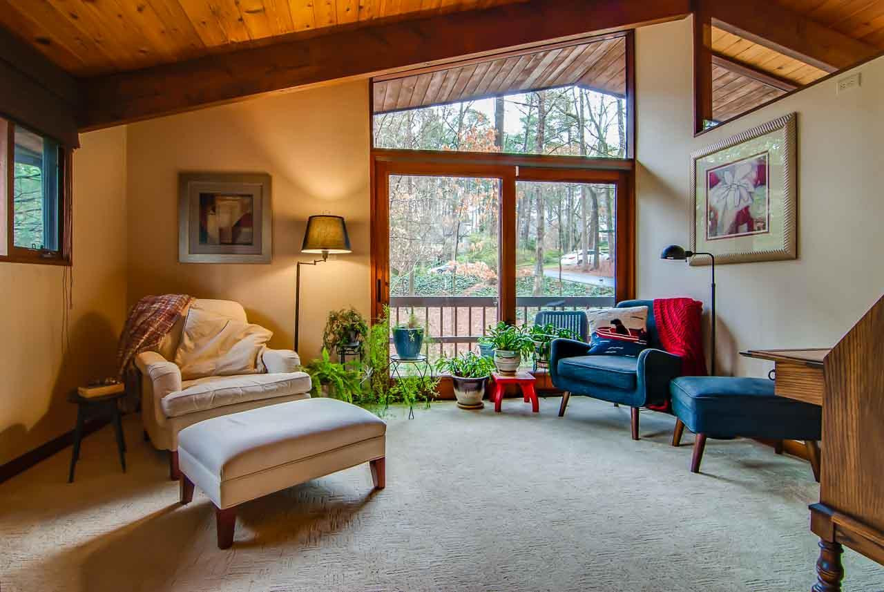 2818 McDowell Road Durham, NC 27705 - Photo 7 of 25 Photo 7