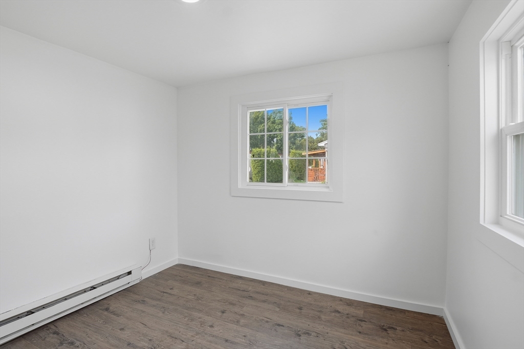 165 Turnpike Road, Unit 28 Westborough, MA 01581 - Photo 2 of 15 Gallery Image 2