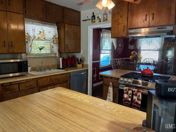 $285,000 | Undisclosed Address, Taft, CA 93268