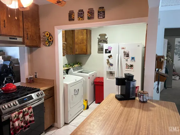 $285,000 | Undisclosed Address, Taft, CA 93268