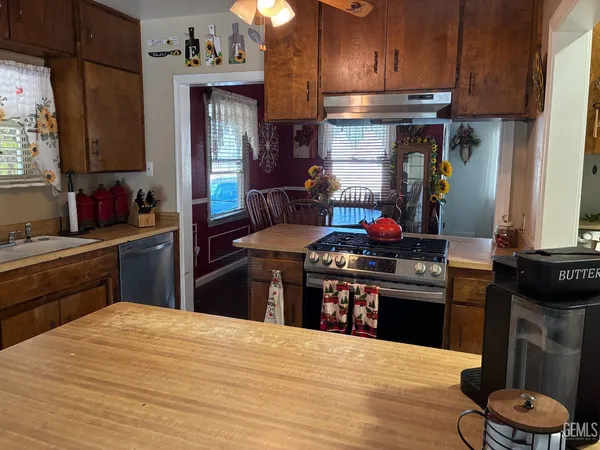 $285,000 | Undisclosed Address, Taft, CA 93268