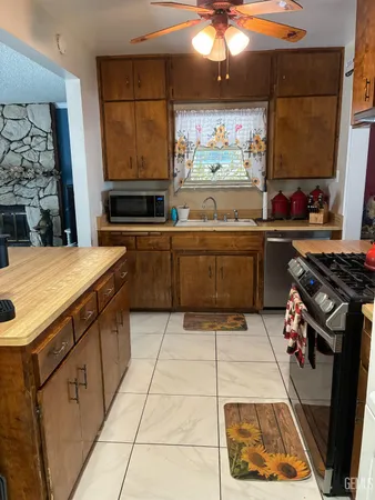 $285,000 | Undisclosed Address, Taft, CA 93268
