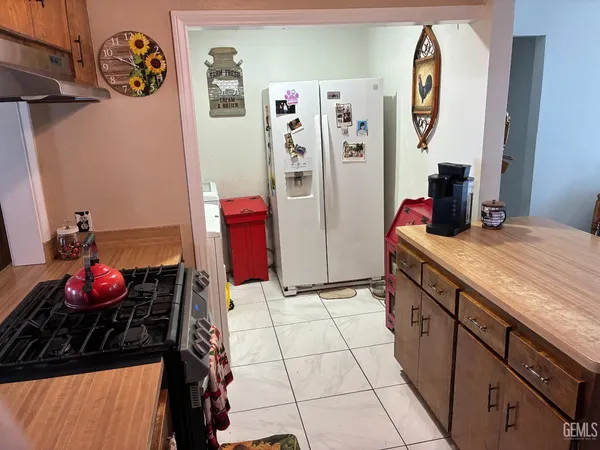 $285,000 | Undisclosed Address, Taft, CA 93268