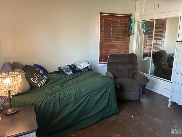 $285,000 | Undisclosed Address, Taft, CA 93268