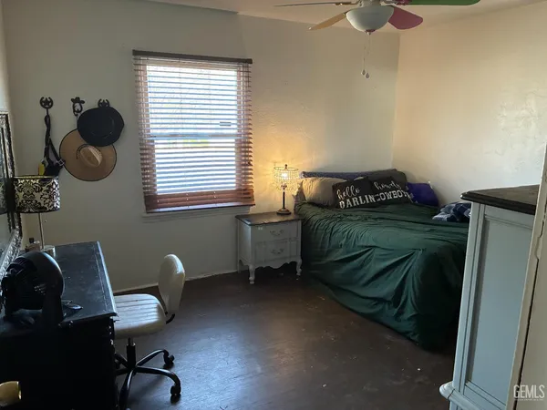 $285,000 | Undisclosed Address, Taft, CA 93268