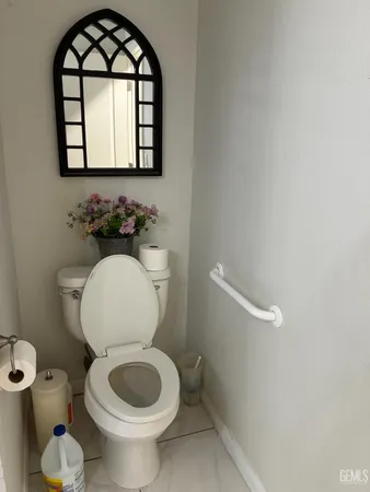 $285,000 | Undisclosed Address, Taft, CA 93268