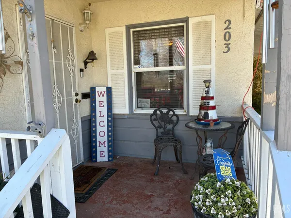 $285,000 | Undisclosed Address, Taft, CA 93268