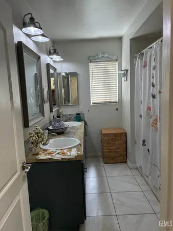 $285,000 | Undisclosed Address, Taft, CA 93268