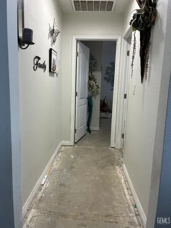 $285,000 | Undisclosed Address, Taft, CA 93268