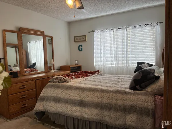 $285,000 | Undisclosed Address, Taft, CA 93268