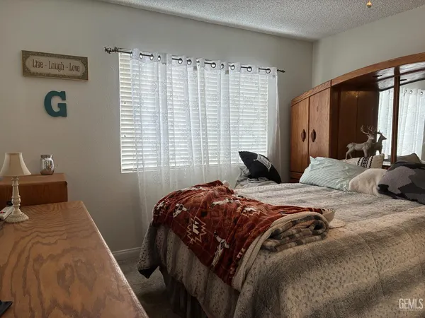 $285,000 | Undisclosed Address, Taft, CA 93268