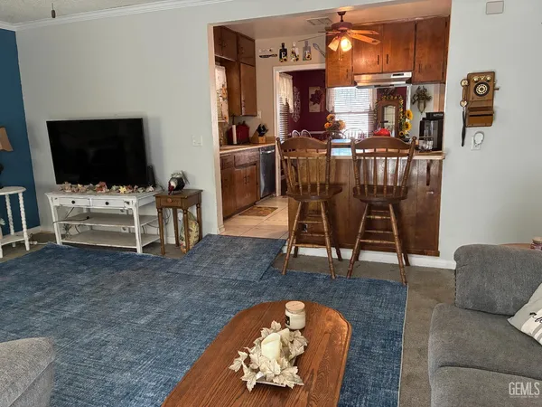 $285,000 | Undisclosed Address, Taft, CA 93268