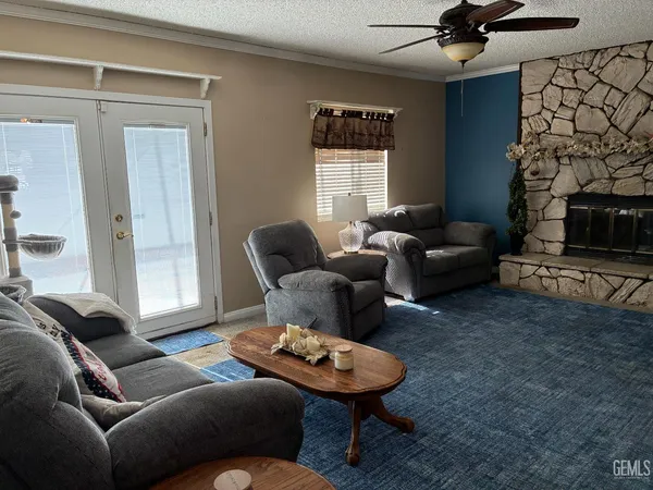 $285,000 | Undisclosed Address, Taft, CA 93268