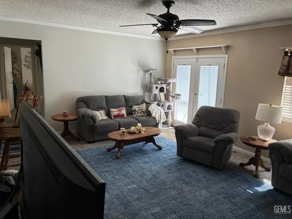 $279,000 | Undisclosed Address, Taft, CA 93268
