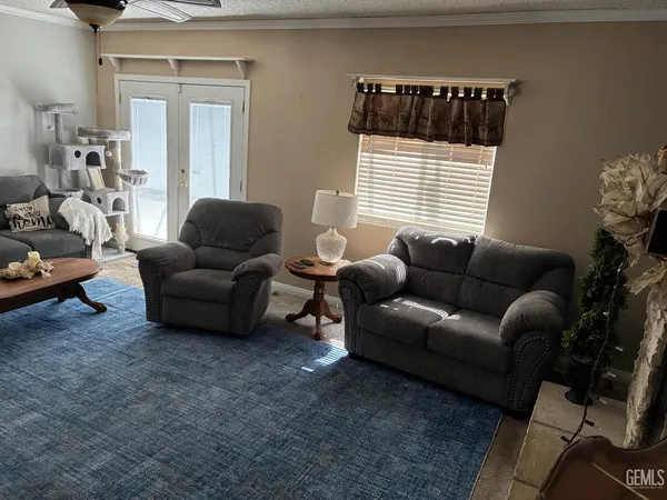 $285,000 | Undisclosed Address, Taft, CA 93268