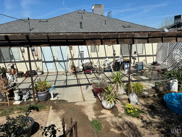 $285,000 | Undisclosed Address, Taft, CA 93268