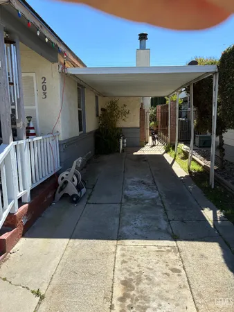 $285,000 | Undisclosed Address, Taft, CA 93268