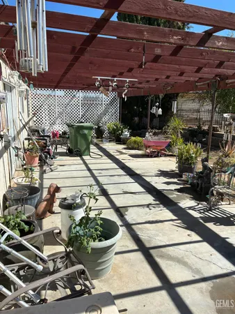 $285,000 | Undisclosed Address, Taft, CA 93268