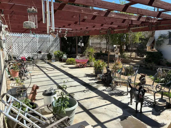 $285,000 | Undisclosed Address, Taft, CA 93268