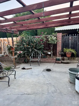 $279,000 | Undisclosed Address, Taft, CA 93268