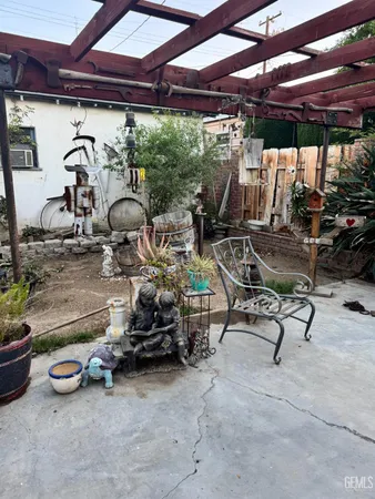 $285,000 | Undisclosed Address, Taft, CA 93268