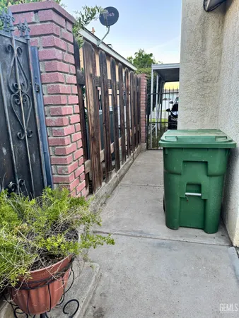 $285,000 | Undisclosed Address, Taft, CA 93268