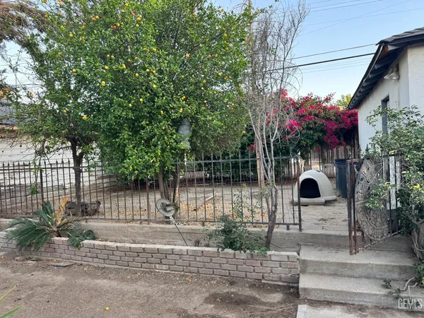 $279,000 | Undisclosed Address, Taft, CA 93268