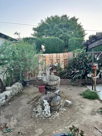 $279,000 | Undisclosed Address, Taft, CA 93268