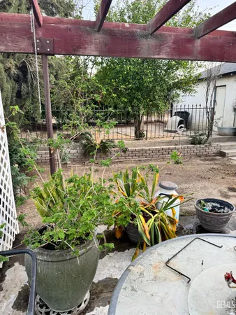 $279,000 | Undisclosed Address, Taft, CA 93268
