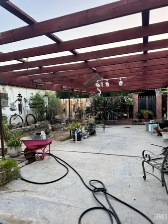 $279,000 | Undisclosed Address, Taft, CA 93268