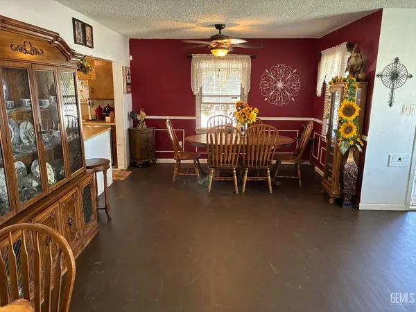 $285,000 | Undisclosed Address, Taft, CA 93268