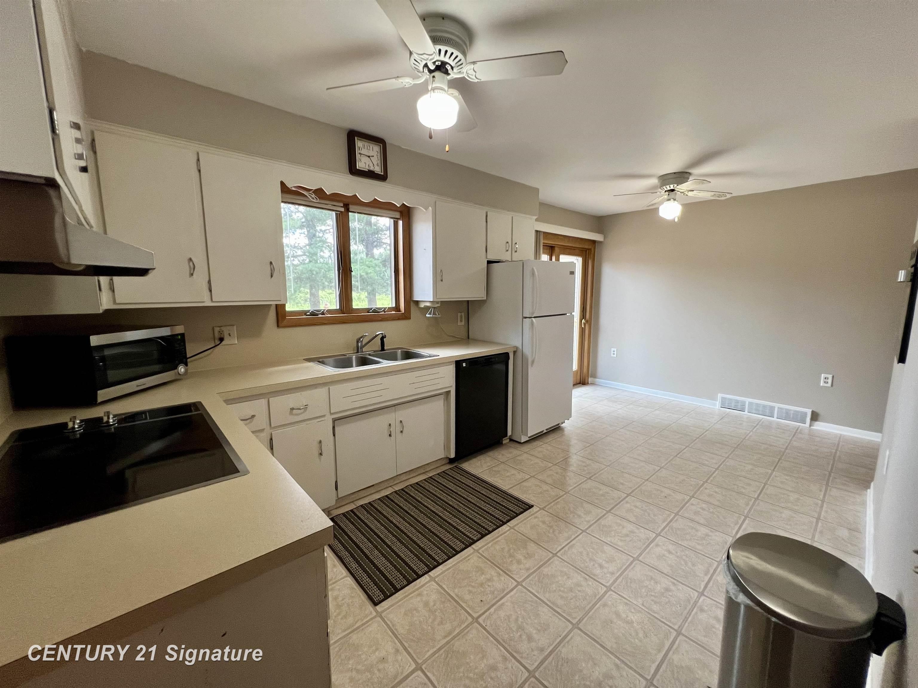 2134 Tittabawassee Road Hemlock, MI 48626 - Photo 6 of 30