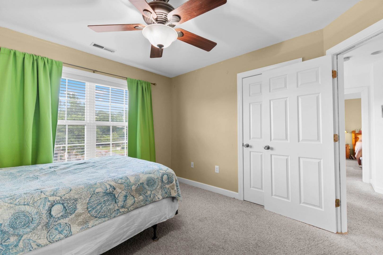 1416 South Poplar Drive Surfside Beach, SC 29575 - Photo 18 of 40