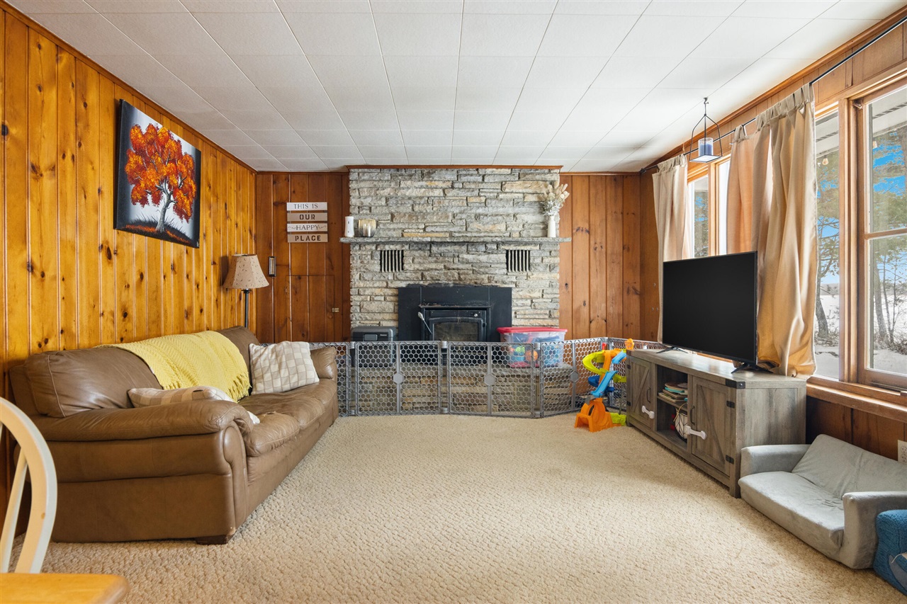 95 East Piney Road Manistee, MI 49660 - Photo 6 of 13