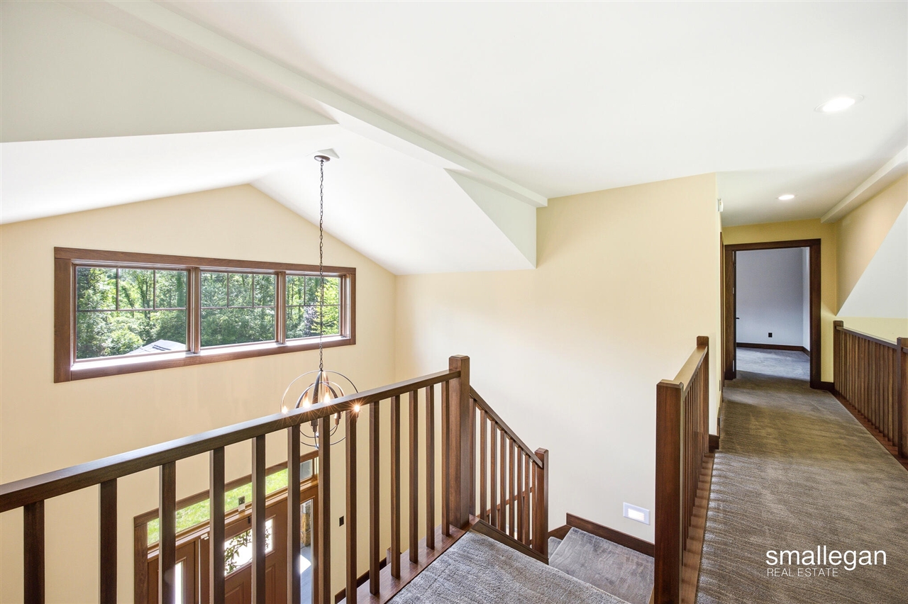 10156 Love Road Bellevue, MI 49021 - Photo 34 of 98