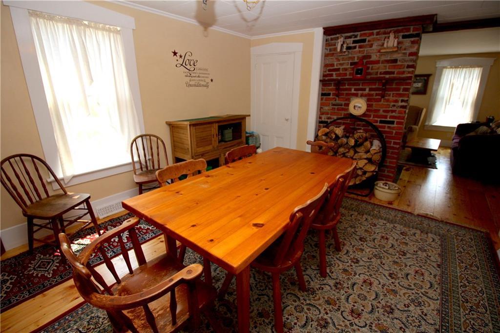 100 Ridge Road Machias, ME 04654 - Photo 15 of 32 Photo
